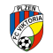 Plzen logo