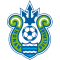 Shonan Bellmare logo