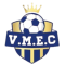 Vencedor Mie United logo