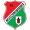 KS Mszczonowianka logo