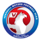 Vauxhall Motors logo