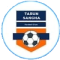 Tarun Sangha FC logo