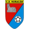 Huracan de Balazote logo