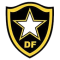 Botafogo DF logo