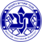 Maccabi Shaarayim logo