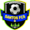 Santos FC Siguatepeque logo