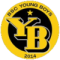 Young Boys Baranovichi logo