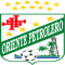 Oriente Petrolero Reserves logo