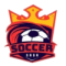 Soccer Saga logo