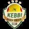 Kebbi BSC Beach logo