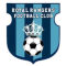 Royal Rangers FC (w) logo