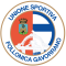 Follonica Gavorrano U19 logo