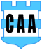 CA Argentino de Lincoln logo