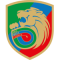 Miedz Legnica II logo