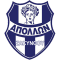 Apollon Smirnis logo