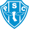 Paysandu SC (W) logo