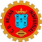 Bejar Industrial logo