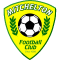 Mitchelton FC logo