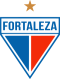 Fortaleza (Youth) logo