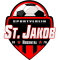 St. Jakob/Ros logo