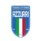 Charlestown Azzurri Reserves logo