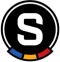 Sparta Prague logo