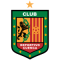 Deportivo Cuenca(w) logo