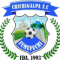 Chichigalpa FC logo