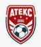 Ateks Kiev (w) logo