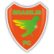 Brasilis FC logo