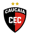 Caucaia(w) logo