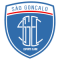 Sao Goncalo U20 logo