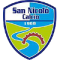 San Nicolo Notaresco logo