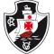 Vasco(w) logo