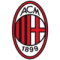 AC Milan Nữ logo