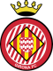 Girona women logo