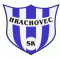 SK Hrachovec logo