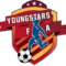 ICL Youngstars logo