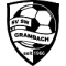 SV SW Grambach logo