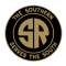 Southern Railway logo