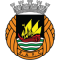 Rio Ave U23 logo