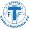 Trelleborg U21 logo