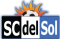 Phoenix Del Sol(w) logo