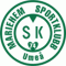 Mariehem SK logo