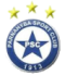 Parnahyba PI Youth logo