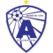 Atletico Cajazeirense U20 logo