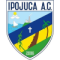 Ipojuca AC U20 logo