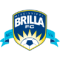 Mississippi Brilla logo