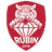 FK Rubin  logo