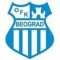 OFK Beograd logo